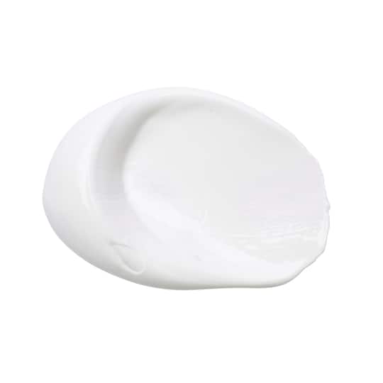Liquitex® BASICS® 32oz. Acrylic Paint Jar